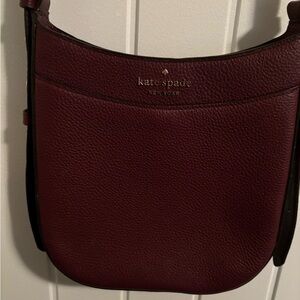Kate Spade Crossbody